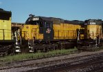 CNW 939